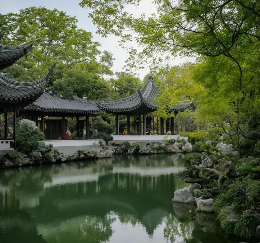 北京顺义幻丝土建有限公司